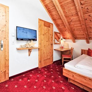 Double Kamer